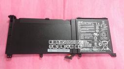 全新副廠 ASUS ROG ZX50 ROG ZX50J ROG ZX50JX A41N1424 電池 歷史價格詳細信息