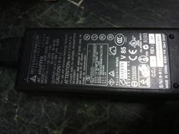 《筆筆偕事——真理大學在地文創特色課程詩歌創作集》/ 錢鴻鈞 總策畫　劉沛慈 主編 歷史價格詳細信息
