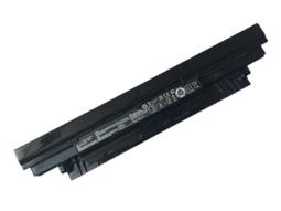 C13B7 寵物秋冬裝寵物衣服狗狗衣服 貓咪衣服寵物服飾 寵物套裝寵物防寒保暖寵物變身裝小型犬 貓狗保暖衣狗用品貓用品 歷史價格詳細信息