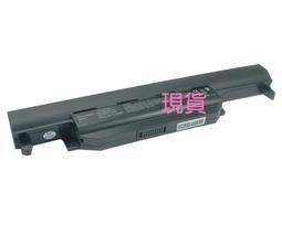 全新ASUS A32-K56,A41-K56,A42-K56 A46 A56 K46 K56 R405 R505 S40 S405 S46C S505 S550 S56 U48 U58C V550 V550C 電池 歷史價格詳細信息