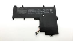 ☆【全新 ASUS  華碩 原廠電池 C41N1416】☆ UX501 UX501VW N501L 歷史價格詳細信息