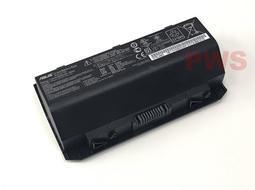 原廠 ASUS G750JM GL702HK G750JZ G751JM G751JY 19.5V9.23A 電源 歷史價格詳細信息