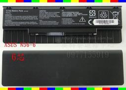 ☆REOK☆ ASUS 華碩 N56V N56VZ N56VM N56VV N56VB N56VJ 筆電電池 N56 歷史價格詳細信息