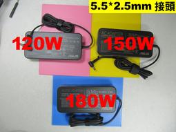ASUS 120W代用MSI GF63 THIN 10SCXR MS-16R4 19.5V  6.15A 5.5 變壓器 歷史價格詳細信息