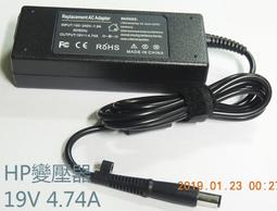 《全新現貨》HP G6-2001  鍵盤 KEY 681800-AB1  通用  鍵盤 歷史價格詳細信息