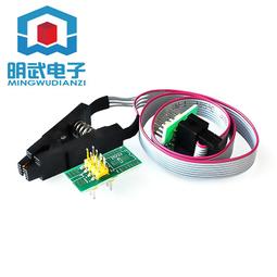 w3錄音筆高清降噪適用辦公會議語音轉文字上課用學生大容量 歷史價格詳細信息