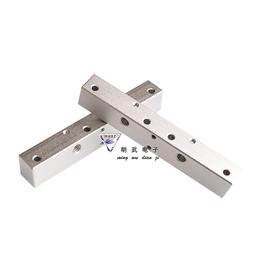 3D印表機 Makerbot 配件 擠出機 小散熱風扇 12V 4010 W177.0427 歷史價格詳細信息