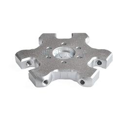 M4金屬AR機匣錦明下供SCAR LT416槍貼紙 ak74U m4a1mk18槍貼紙樂輝TTM 歷史價格詳細信息