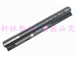 軒林-台灣出貨 全新尾插小板 適用三星 SM-P600 P601 P605 充電孔 送工具#SS001I 歷史價格詳細信息