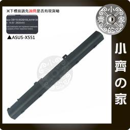 小齊的家 副廠 尼康NIKON 相容LF-1 LF1 F接環 鏡頭後蓋+機身蓋D3200 D5000 D5100 D5200 D7000 D600 D3 D4 歷史價格詳細信息