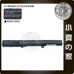 全新 華碩筆電電池x42J K42j A32-K52 A42j K42D x52j A52JK A40JV A42J 歷史價格詳細信息