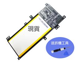 全新原廠 ASUS C21N1401 X455LD R455L F455 F455L X455L 筆電電池 歷史價格詳細信息