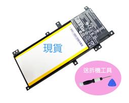 ASUS C21N1401 電池(原裝) 華碩 K455，K455L，K455LA，F430,F430YA,F430YI 歷史價格詳細信息
