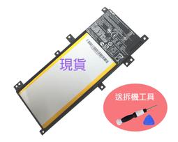 ASUS F455 R455 電池(原裝) 華碩 C21N1401，F455L，R455L，R455LD，R455LJ 歷史價格詳細信息