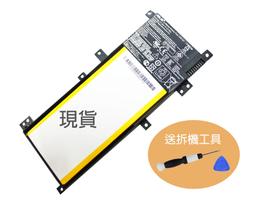 ASUS C21N1401 電池(原裝) 華碩 K455，K455L，K455LA，F430,F430YA,F430YI 歷史價格詳細信息