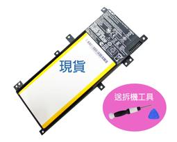 全新原廠 ASUS C21N1401 X455LD R455L F455 F455L X455L 筆電電池 歷史價格詳細信息