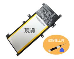 全新原廠 ASUS C21N1401 X455LD R455L F455 F455L X455L 筆電電池 歷史價格詳細信息