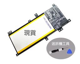 全新原廠 ASUS C21N1401 X455LD R455L F455 F455L X455L 筆電電池 歷史價格詳細信息