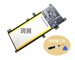 全新原廠 ASUS C21N1401 X455LD R455L F455 F455L X455L 筆電電池 歷史價格詳細信息