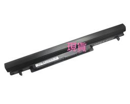 全新ASUS A32-K56,A41-K56,A42-K56 A46 A56 K46 K56 R405 R505 S40 S405 S46C S505 S550 S56 U48 U58C V550 V550C 電池 歷史價格詳細信息