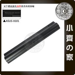 華碩 ASUS EEE AP TLZ-UR500 無線ip分享器路由器基地台 歷史價格詳細信息