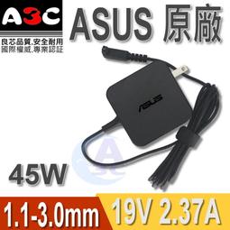 華碩 45W ASUS 19V,2.37A (輕便款) Chromebook CB3-111,CB3-131,CB3-431 歷史價格詳細信息