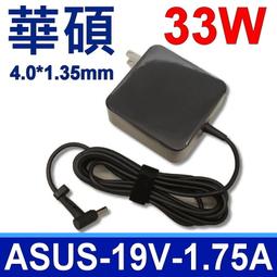 ASUS 33W 充電器(迷您款)- 19V,1.75A,A553,A553M,X453,X453M,X553,X553M,L402,L402S 歷史價格詳細信息