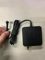 MSI 19V，3.42A 變壓器(原廠新款)-微星 65W，GE600，GE620，GE700，GT627，GT628 歷史價格詳細信息