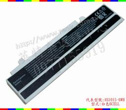 華碩ASUS Eee PC 1015 1015B 1015P 1015PD 1015PED 原廠中文鍵盤 歷史價格詳細信息