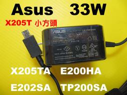 華碩 asus 33w 原廠充電器 vivobook Flip14 TP401NA T401N J401ma J401m 歷史價格詳細信息