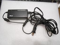 TRUST NO ONE Embroidered with cool print Snapback Cap Hat 100% Cotton 歷史價格詳細信息