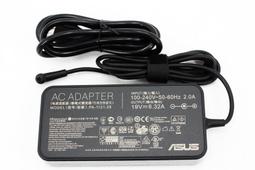 原廠 華碩 ASUS 19V 6.32A 5.5 * 2.5mm&nbsp; ADP-120RH B變壓器 充電器 二手$450 歷史價格詳細信息