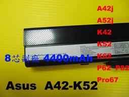8芯SATA3.0 硬碟傳輸線帶彈片sata線3.0傳輸線 SATA3.0 傳輸線 SATA線帶彈片 歷史價格詳細信息