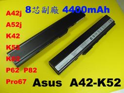 8芯SATA3.0 硬碟傳輸線帶彈片sata線3.0傳輸線 SATA3.0 傳輸線 SATA線帶彈片 歷史價格詳細信息