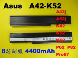 8芯SATA3.0 硬碟傳輸線帶彈片sata線3.0傳輸線 SATA3.0 傳輸線 SATA線帶彈片 歷史價格詳細信息