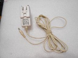 ASUS 華碩 原廠 5V 2A 型號 PSA10A-050Q 平板 USB 手機 充電器 變壓器 歷史價格詳細信息