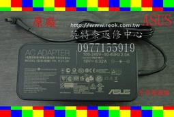 N53 酷炫黑 2大2小 機殼 M-ATX mini-ITX 電腦機殼 歷史價格詳細信息