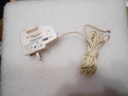 ASUS 華碩 原廠 5V 2A 型號 PSA10A-050Q 平板 USB 手機 充電器 變壓器 歷史價格詳細信息