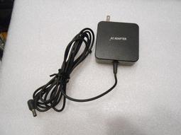 ASUS 筆電 DELTA 台達電 變壓器 SADP-65KB B ( ASUS W7S系列NB ) 歷史價格詳細信息