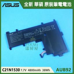 ASUS華碩 Chromebox 4【送電話揚聲器】Chrome OS/迷你主機/原價屋 歷史價格詳細信息