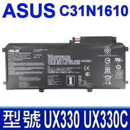原廠 ASUS C31N1620 電池 PU404 PU404UF UX430UN C31PoCH UX430U 歷史價格詳細信息