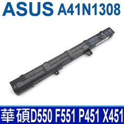 ASUS 高品質 電池 M50 90-NED1B2100Y 90RNED2B1000Y 90R-NED2B1000Y 歷史價格詳細信息