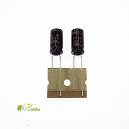 缺&lt;ic995c&gt; BQ4010YMA-70 DIP-28 IT 存儲器 IC 全新品 壹包1入 #8098 歷史價格詳細信息