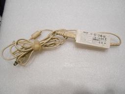 ASUS原廠電源供應華碩PA-1650-78 充電器 中間有針 現貨 EXA1203XH PU451 變壓器 歷史價格詳細信息