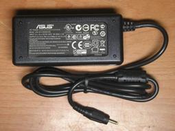 AC ADAPTER 變壓器(輸入AC100~240V~50/60Hz 1.5A 輸出12V 60W) 歷史價格詳細信息
