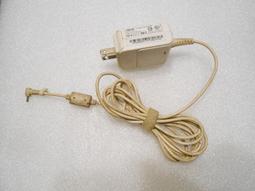 華碩 原廠 充電器 快充 充電線 變壓器 T100 T100TA T100TAM T100TAF T100HA 電源線 歷史價格詳細信息