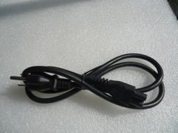 三孔鯛魚燒機 商用大開口雕魚燒冰淇淋 鯉魚燒機 大開口鯉魚燒冰淇淋機 三隻魚開口鯛魚燒冰淇淋機 雞蛋糕冰淇淋機 歷史價格詳細信息