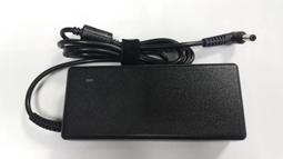 ASUS 19V,4.74A,90W 充電器(細口)-華碩 S432,S531,S532,A532FL,A432FL,ADP-90YD,PA-1900-42 歷史價格詳細信息