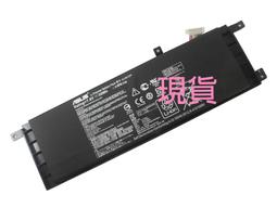 ASUS X403,X453,X540,X553,X403M,X403MA變壓器(原裝) 華碩19V,2.37A,45W 歷史價格詳細信息