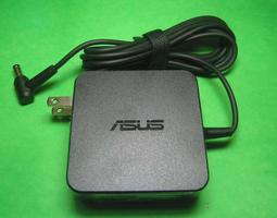 方正電腦新款上市優質精品瘋狂促銷甩賣M61PQCMHD6450內存沒有硬詢價 歷史價格詳細信息